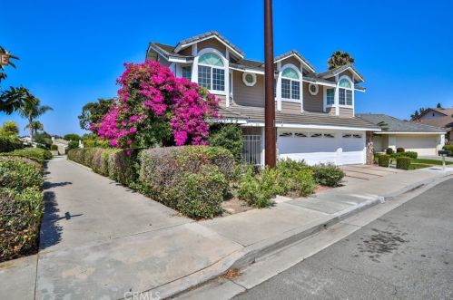 10 Sandstone, Irvine, CA 92604-3613