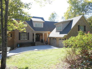 643 Windridge Rd, Friendsville, TN 37737-2051