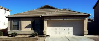 3549 Payton, Mesa, AZ 85212-1929