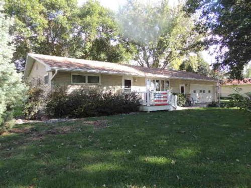 514 Liston St, Danbury, IA 51019-5022