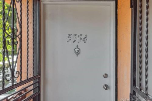 5554 22nd Ct, Hialeah, FL 33016-2057