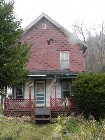 7503 Route 240, Ellicottville, NY 14731-9734