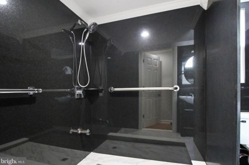 1502 Berks St, Philadelphia PA 19131-3215 exterior