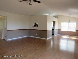 1516 Ponderosa Trl, Cameron NC  28326-9650 exterior