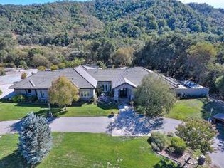 5000 Hecker Pass Rd, Gilroy, CA 95020-8809