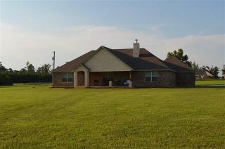 145 County Road 907, Buna, TX 77612-4365