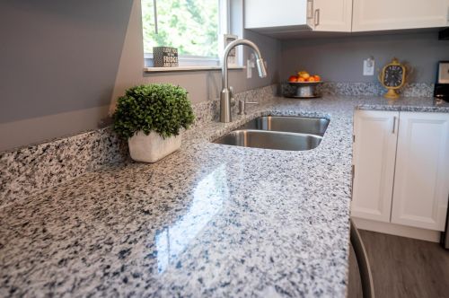 7 Longwood Ct, Grants Lick KY  41001-4335 exterior