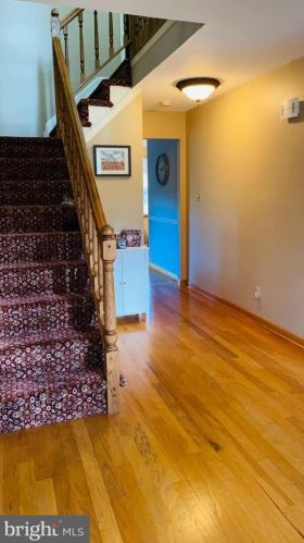 7 Fox Run Rd, Lumberton Township, NJ 08048-8817
