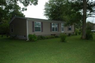 605 12th St, Newtonville, IN 47615-9378