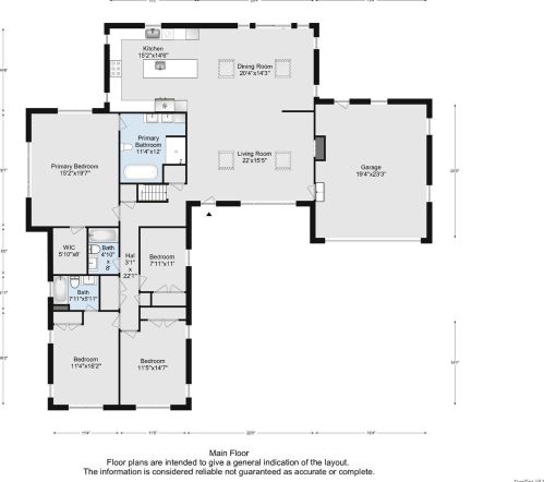 53 Winkle Point Dr, Northport NY  11768-1154 exterior