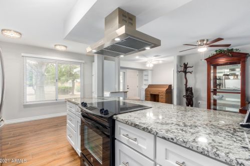 12931 Prospect Dr, Sun City AZ 85375-4124 exterior