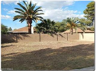 1544 Naranja Ave, Mesa, AZ 85202-7539