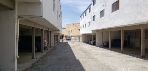 1661 Neil Armstrong St, Montebello CA  90640-2013 exterior