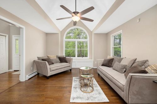 26 Errant Way, West Greenwich, RI 02817-2179