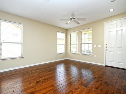121 Buttercup Trl, Georgetown TX  78633-4745 exterior