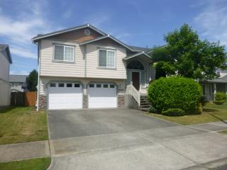 4525 80th St, Lakewood, WA