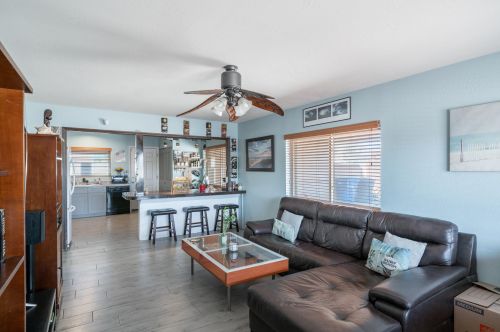 1624 Markdale, Mesa, AZ 85201-2014