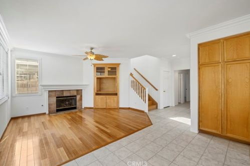 5483 Wildsage Pl, Chino Hills CA  91709-8723 exterior