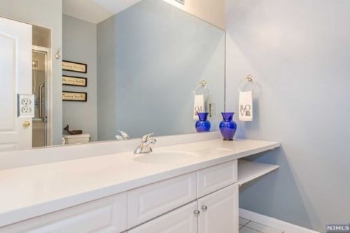 280 Main St, West Paterson NJ  07424-1236 exterior