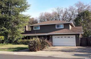 6501 Lake Park Dr, Sacramento, CA 95831-1722