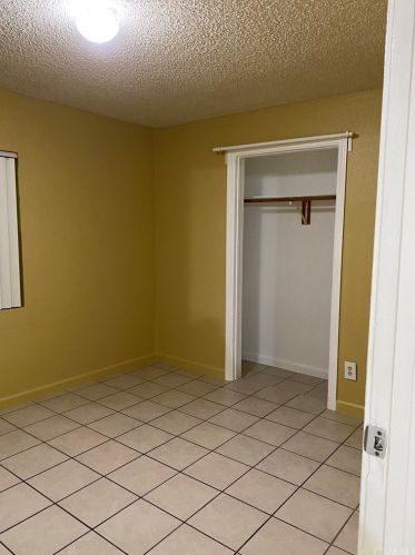 7822 Bell Gardens Ave, Bell CA  90201-5407 exterior