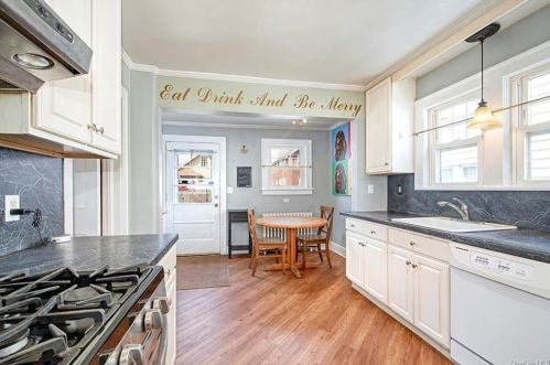 148 Fairview Ave, Rye Brook NY  10573-2906 exterior