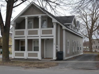 16 Montcalm Ave, Plattsburgh, NY 12901-1533