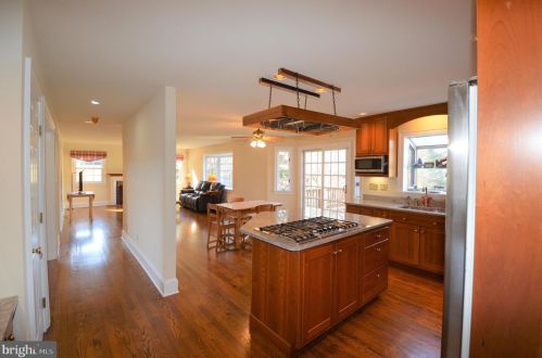 175 Mercer Ml Rd, Landenberg PA  19350-9124 exterior