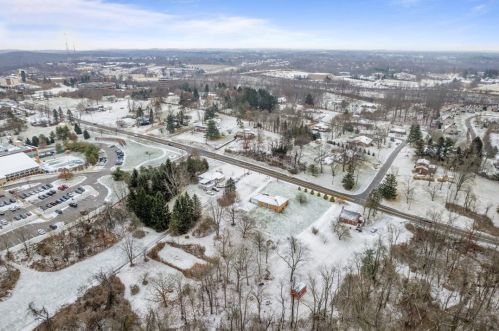 2557 Nicholson Rd, Sewickley PA  15143-8502 exterior