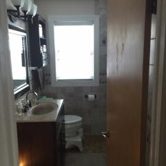 608 Sarnia St, Wilson MN  55987-4368 exterior