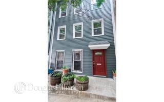 33 Garfield Pl, Brooklyn, NY 11215-1903