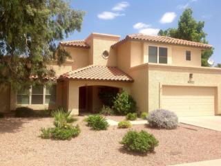 5802 Marconi Ave, Scottsdale, AZ 85254-1887