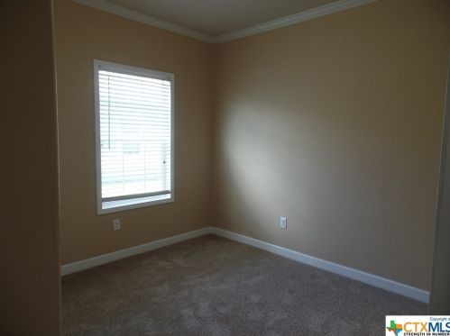 201 Palmwood Dr, Victoria TX  77901-4795 exterior