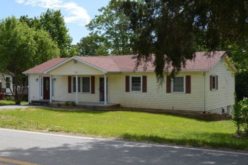 408 Riceville Rd, Java, VA 24565-4102
