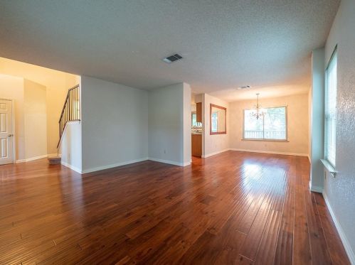 8620 Ephraim Rd, Austin TX  78717-5414 exterior