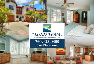 472 Blue Sage Way, Oceanside, CA 92057-7651