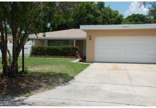 10277 Naranja St, Largo, FL 33772-7443