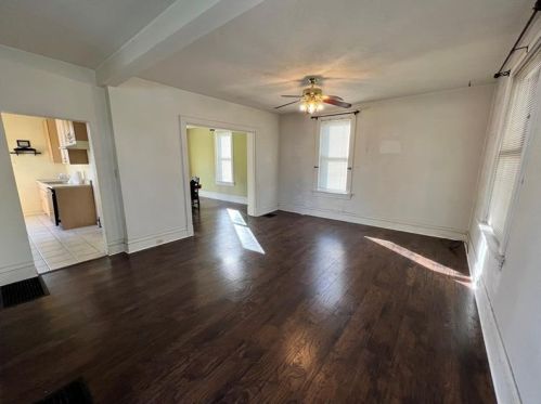 518 12th Ave, New Brighton, PA 15066-1449