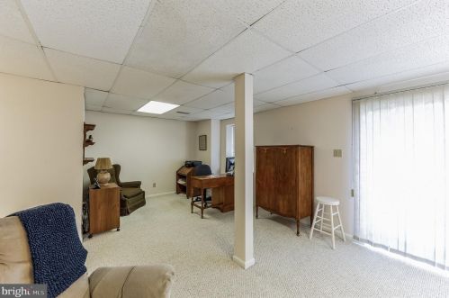 20 Cypress Ln, Downingtown PA  19335-3458 exterior