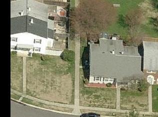 12735 Midwood Ln, Bowie, MD 20715-1631