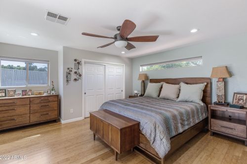 3131 81 Pl, Scottsdale AZ 85250-5861 exterior