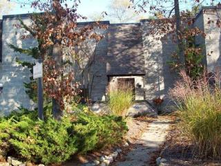 46 Karwick Glen Dr, Michigan City IN  46360-2189 exterior