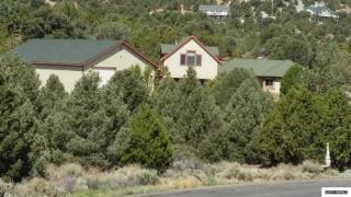 1860 Lousetown Rd, Reno, NV 89521-7003