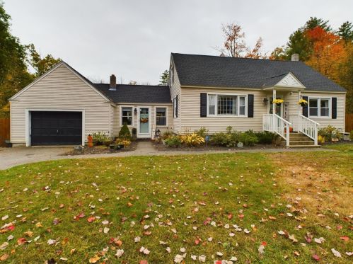 75 Bog Rd, Concord, NH 03303-2002