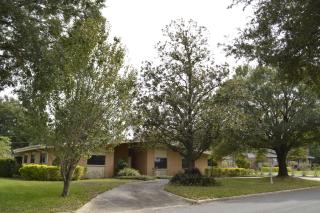 1522 Leighton Ave, Lakeland, FL 33803-2519