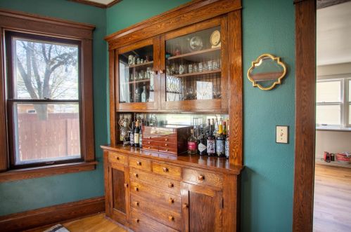 125 18 Ave, Saint Cloud MN 56301-5114 exterior