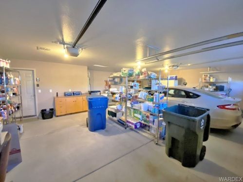 2501 Whispering Ridge Dr, Bullhead City AZ  86442-8686 exterior