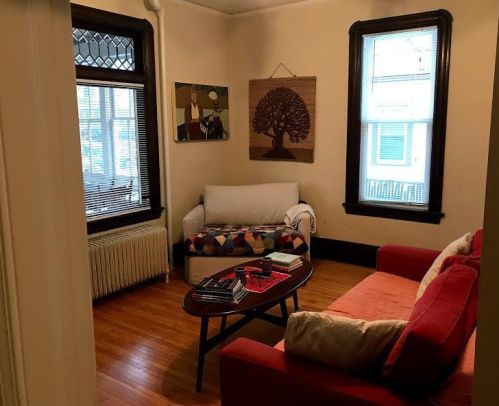 3437 17th Ave, Minneapolis MN  55407-2309 exterior