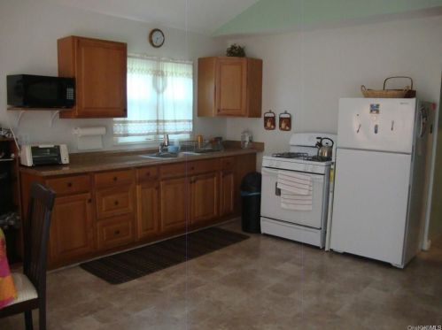 26 Crestwood Trl, Monroe, NY 10950-6842