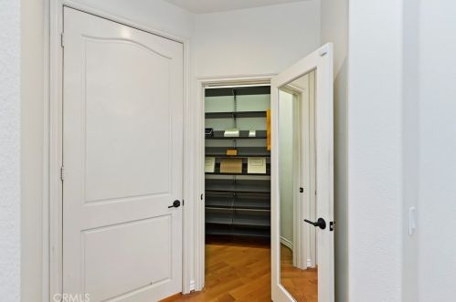 3745 Hollingsworth Rd, Altadena CA  91001-3857 exterior